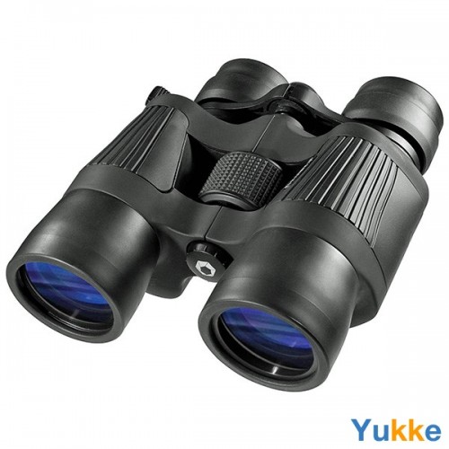 Бінокль Barska Colorado 7-21x40 Reverse Porro (920095)